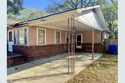 5516 Rio Street, North Charleston, SC 29406 - Photo 7