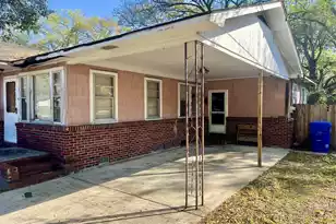 5516 Rio St, North Charleston, SC 29406 - Photo 7