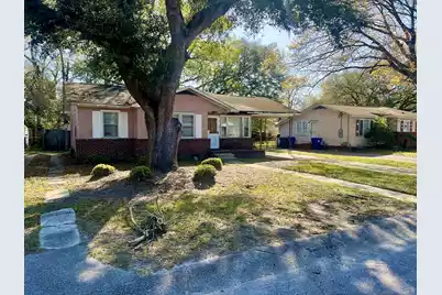 5516 Rio Street, North Charleston, SC 29406 - Photo 5