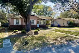 5516 Rio St, North Charleston, SC 29406 - Photo 5