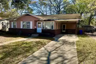 5516 Rio St, North Charleston, SC 29406 - Photo 1