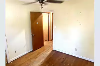 5516 Rio Street, North Charleston, SC 29406 - Photo 23