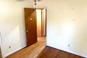 5516 Rio St, North Charleston, SC 29406 - Photo 23