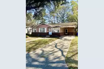 5516 Rio Street, North Charleston, SC 29406 - Photo 3