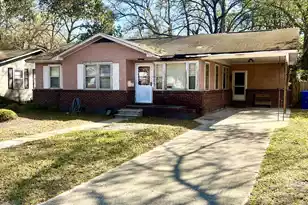 5516 Rio St, North Charleston, SC 29406 - Photo 3