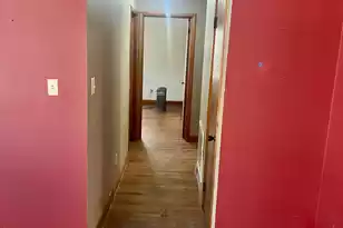 5516 Rio St, North Charleston, SC 29406 - Photo 21