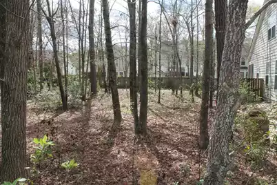 228 Comiskey Park Circle, Summerville, SC 29485 - Photo 5