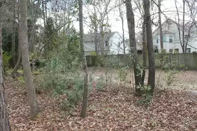 228 Comiskey Park Circle, Summerville, SC 29485 - Photo 11