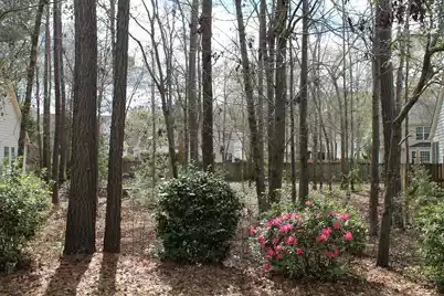 228 Comiskey Park Circle, Summerville, SC 29485 - Photo 1