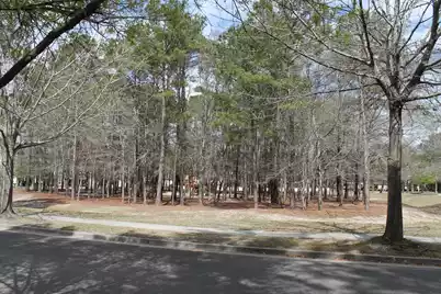 228 Comiskey Park Circle, Summerville, SC 29485 - Photo 13