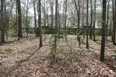 228 Comiskey Park Circle, Summerville, SC 29485 - Photo 7