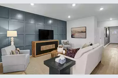 58 Deercreek Drive, Manning, SC 29102 - Photo 5