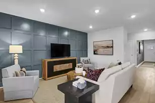 1943 Deercreek Dr, Manning, SC 29102 - Photo 5