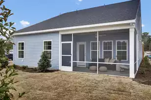 1943 Deercreek Dr, Manning, SC 29102 - Photo 21