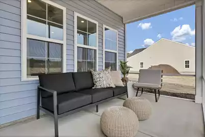 1943 Deercreek Drive, Manning, SC 29102 - Photo 23