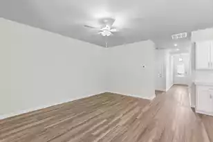 1943 Deercreek Dr, Manning, SC 29102 - Photo 13