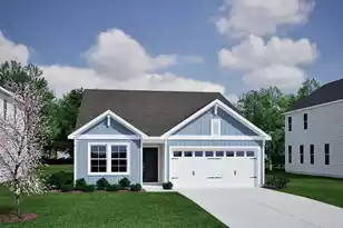 58 Deercreek Dr, Manning, SC 29102 - Photo 1