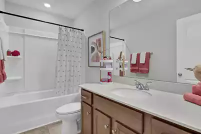 1943 Deercreek Drive, Manning, SC 29102 - Photo 33