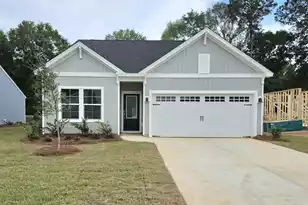 1943 Deercreek Dr, Manning, SC 29102 - Photo 1