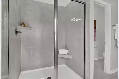 58 Deercreek Drive, Manning, SC 29102 - Photo 15