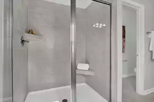 1943 Deercreek Dr, Manning, SC 29102 - Photo 15