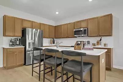 58 Deercreek Drive, Manning, SC 29102 - Photo 11