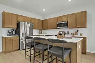 1943 Deercreek Dr, Manning, SC 29102 - Photo 11