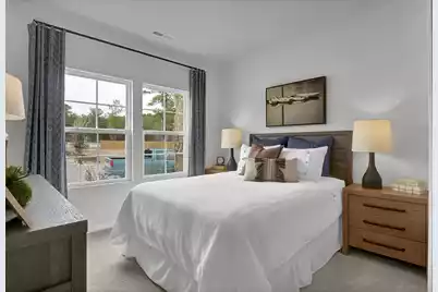 58 Deercreek Drive, Manning, SC 29102 - Photo 9