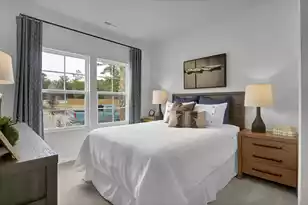 1943 Deercreek Dr, Manning, SC 29102 - Photo 9