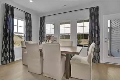 58 Deercreek Drive, Manning, SC 29102 - Photo 3