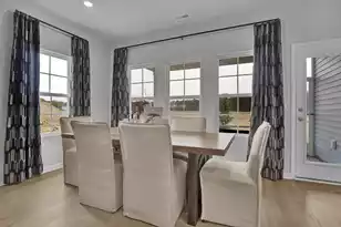 1943 Deercreek Dr, Manning, SC 29102 - Photo 3