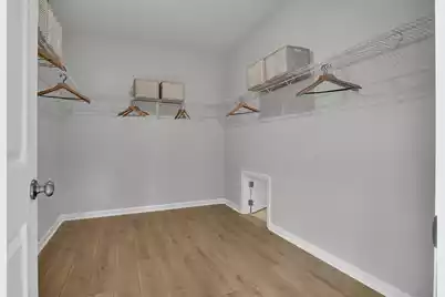 58 Deercreek Drive, Manning, SC 29102 - Photo 19