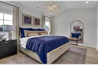 58 Deercreek Drive, Manning, SC 29102 - Photo 17