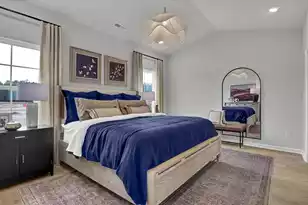 1943 Deercreek Dr, Manning, SC 29102 - Photo 17