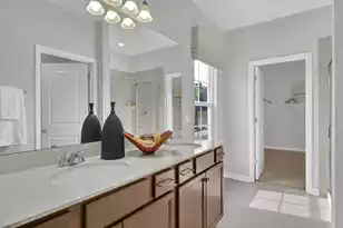 1943 Deercreek Dr, Manning, SC 29102 - Photo 15