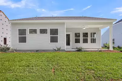 1943 Deercreek Drive, Manning, SC 29102 - Photo 37