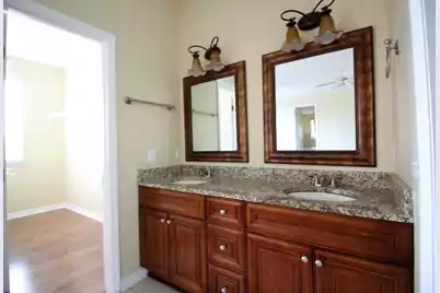 1319 Kingfisher Circle, Hanahan, SC 29410 - Photo 7