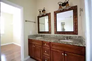 1319 Kingfisher Cir, Hanahan, SC 29410 - Photo 7