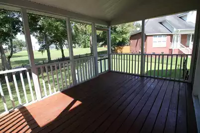 1319 Kingfisher Circle, Hanahan, SC 29410 - Photo 11