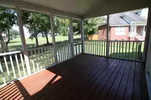 1319 Kingfisher Cir, Hanahan, SC 29410 - Photo 11