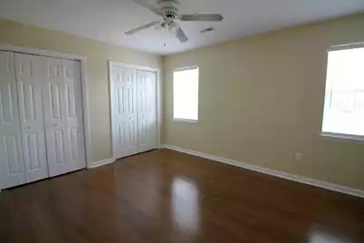 1319 Kingfisher Circle, Hanahan, SC 29410 - Photo 9