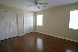 1319 Kingfisher Cir, Hanahan, SC 29410 - Photo 9