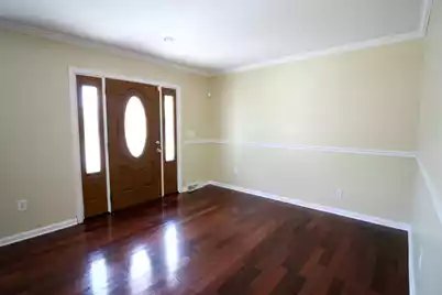 1319 Kingfisher Circle, Hanahan, SC 29410 - Photo 3