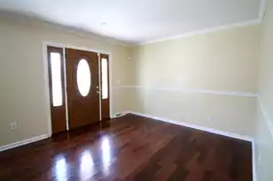 1319 Kingfisher Cir, Hanahan, SC 29410 - Photo 3