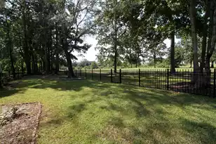 1319 Kingfisher Cir, Hanahan, SC 29410 - Photo 13