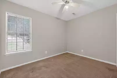 719 Temple Road #B, Ladson, SC 29456 - Photo 23