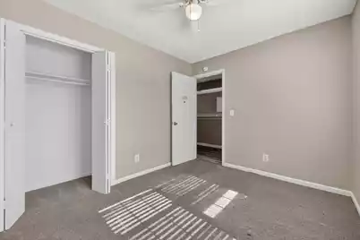 719 Temple Road #B, Ladson, SC 29456 - Photo 7