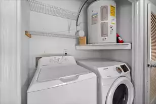 719 Temple Rd, Ladson, SC 29456 - Photo 21