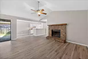 719 Temple Rd, Ladson, SC 29456 - Photo 11