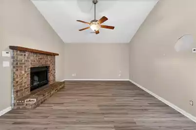 719 Temple Road #B, Ladson, SC 29456 - Photo 9